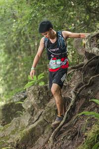 BIB: 
                            <button type="button" onclick="openModal(28073885)" class="btn btn-primary btn-sm float-right btn-popup" data-toggle="modal" data-target=".modal-high-quality">
                        <i class="fas fa-shopping-cart"></i> Add to Cart
                    </button>
                                            <button type="button" onclick="isThisMe(28073885, true)" class="btn btn-success btn-sm float-right btn-popup btn-isme hidden" data-toggle="tooltip" data-placement="bottom" title="นี่คือรูปของคุณใช่ไหม คลิกที่นี่เพื่อเอาเข้าอัลบั้ม">
                        <i class="fas fa-plus"></i> Add to album
                    </button>
                    <button type="button" onclick="isThisMe(28073885, false)" class="btn btn-warning btn-sm float-right btn-popup btn-isnotme hidden">
                        <i class="fas fa-ban"></i> Remove from album
                    </button>